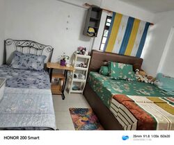 Blk 101 Whampoa View (Toa Payoh), HDB 4 Rooms #609038451
